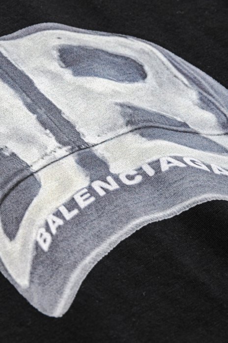 Футболка мужская фото 2