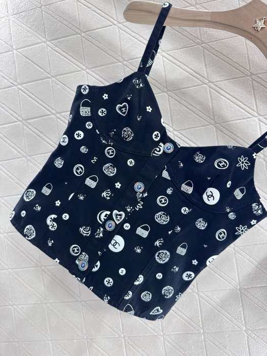 Спідниця джинсова фото 6