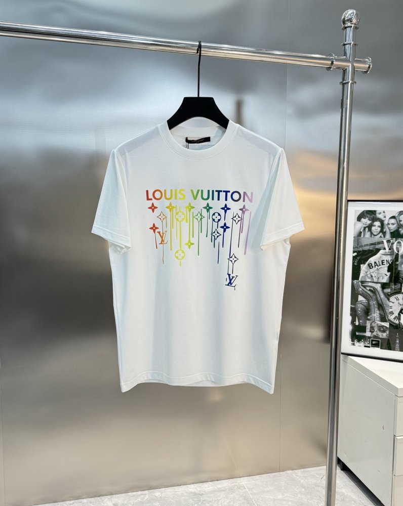 Футболка чоловіча фото 3