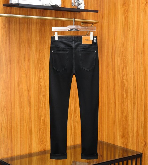 Jeans men's фото 3