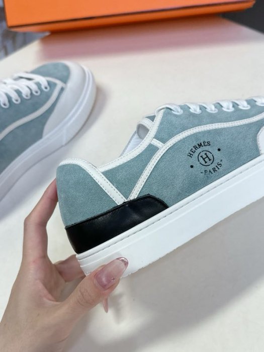 Кроссовки фото 7