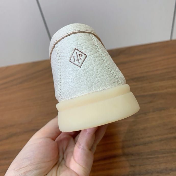 Лоферы женские фото 9