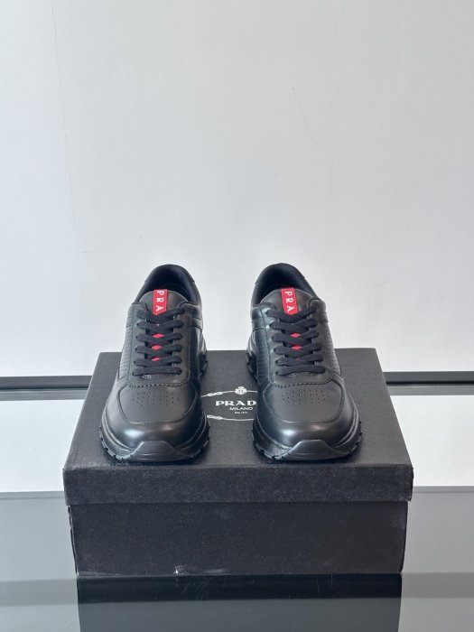 Кроссовки мужские фото 2