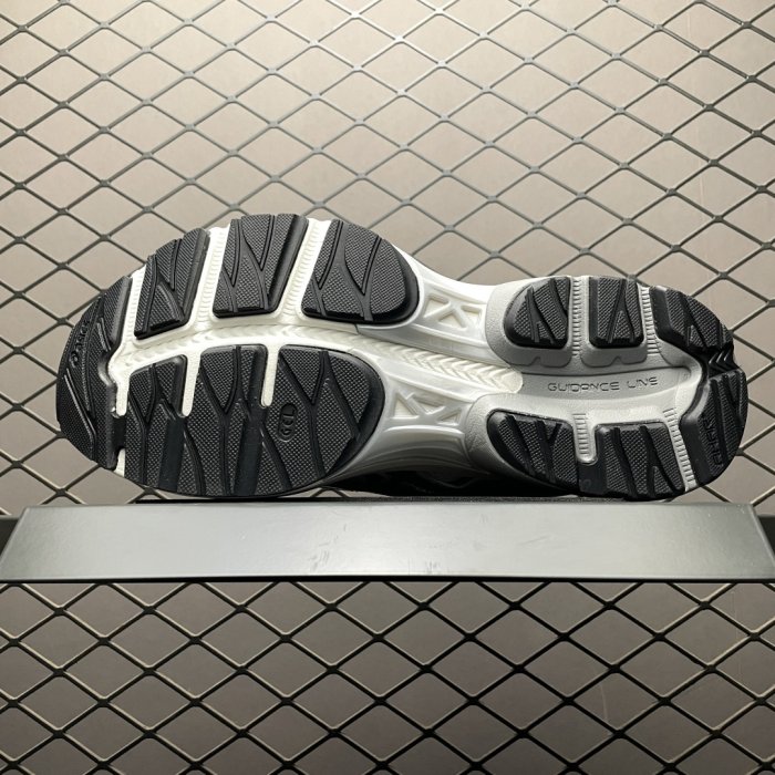 Sneakers GEL-FLUX фото 5