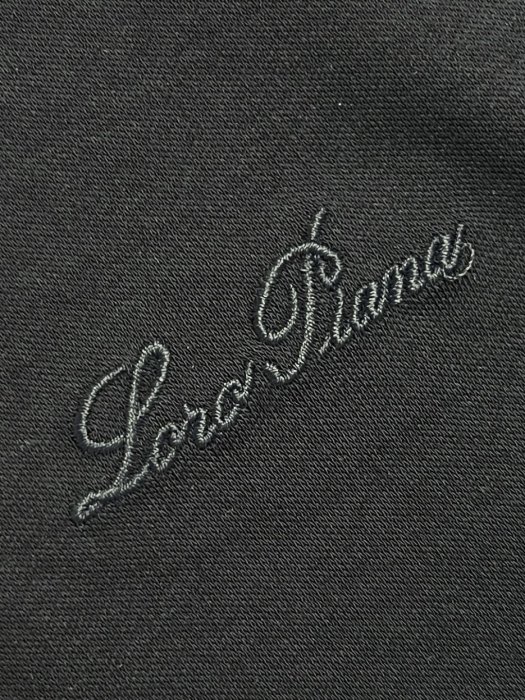 Футболка мужская фото 5