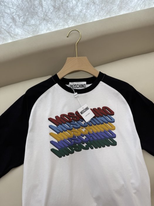 Футболка женская фото 6