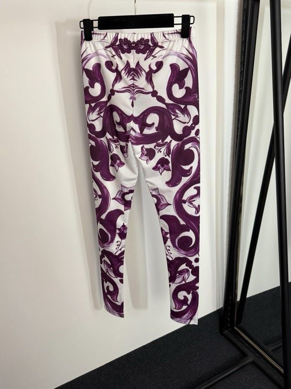 Costume female фото 6