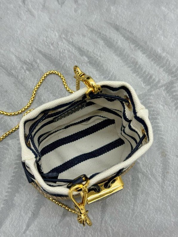 Сумка ведро 1NR016 фото 9