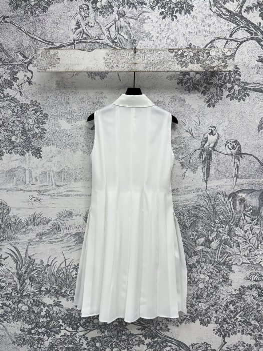 Dress фото 7