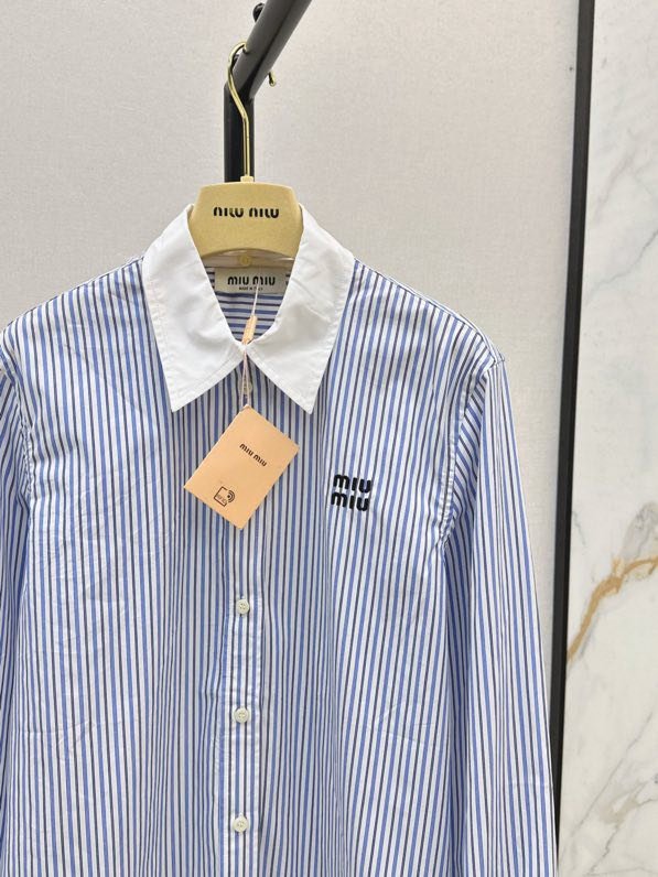 Shirt women's фото 5