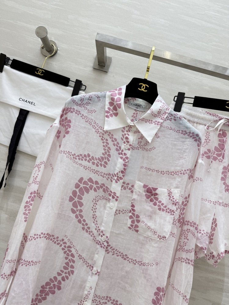 Costume female фото 2