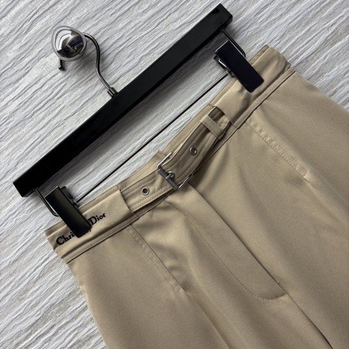 Штани жіночі фото 5