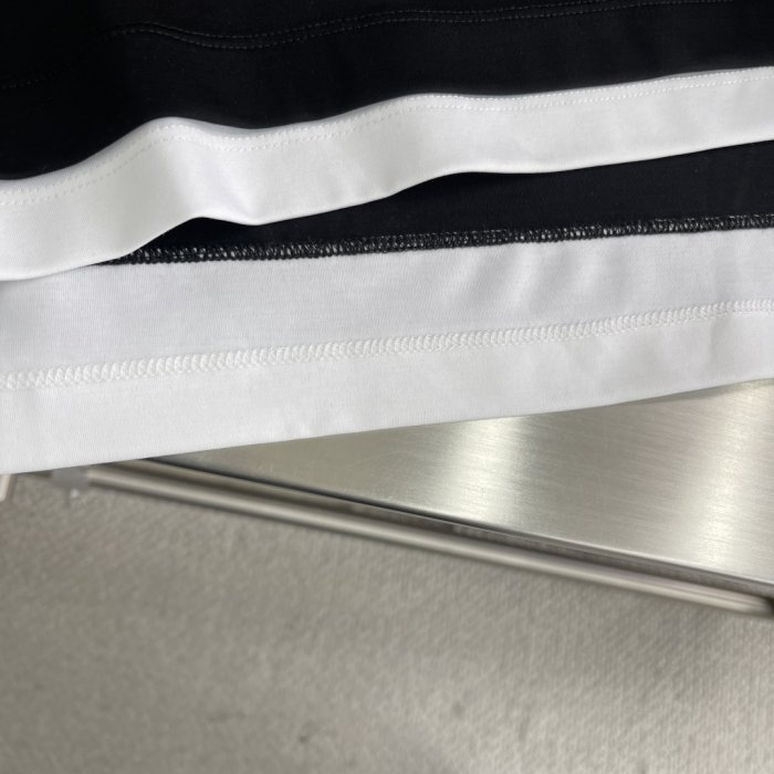 Футболка мужская фото 7