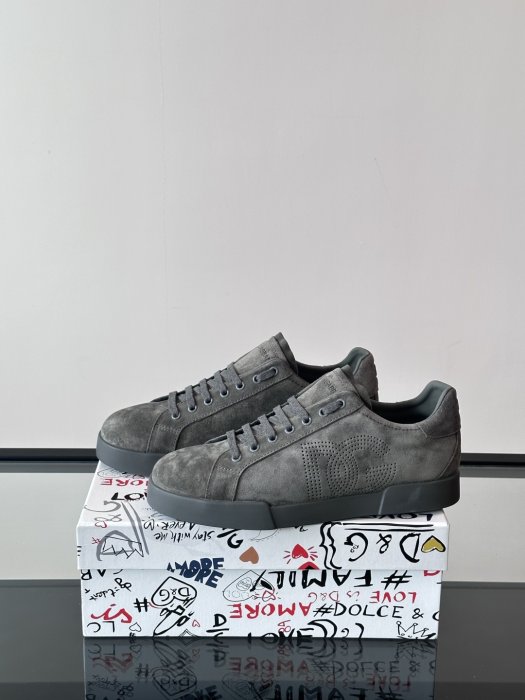 Кроссовки мужские фото 3