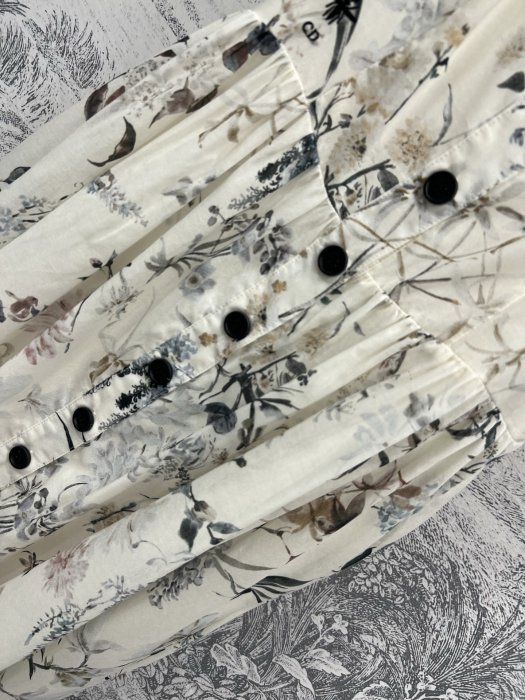 Платье фото 3