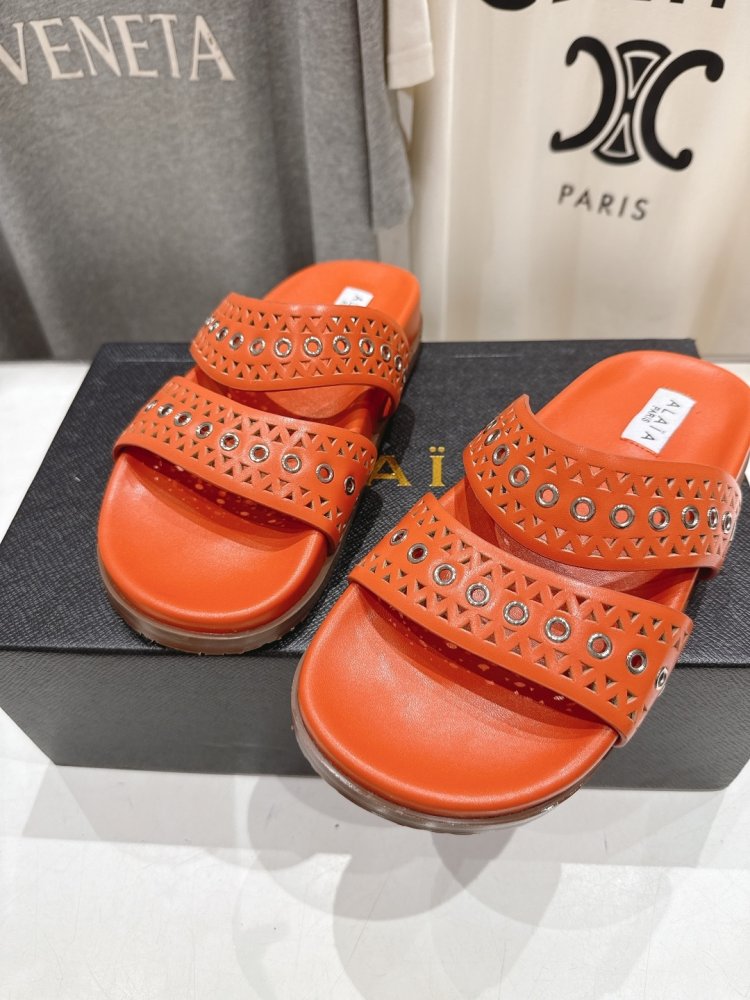 Step-ins women's фото 7