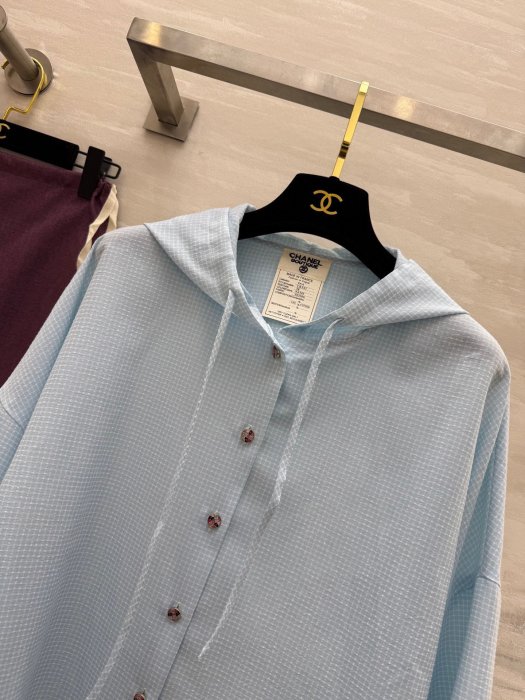 Shirt women's фото 3