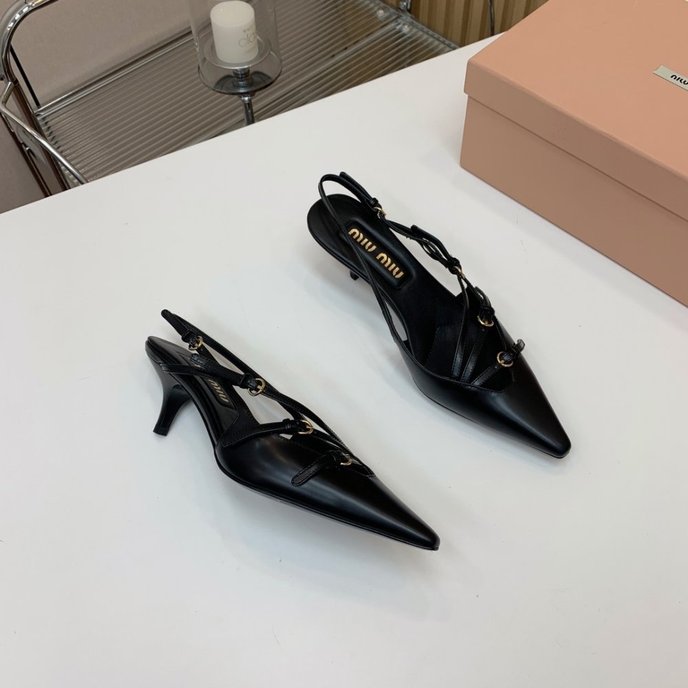 Босоножки фото 2