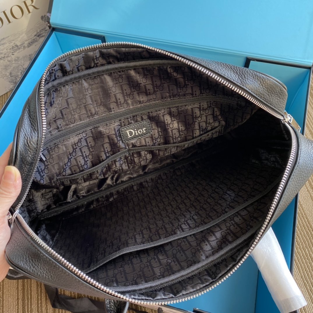 A bag for notebook Oblique 39 cm фото 8
