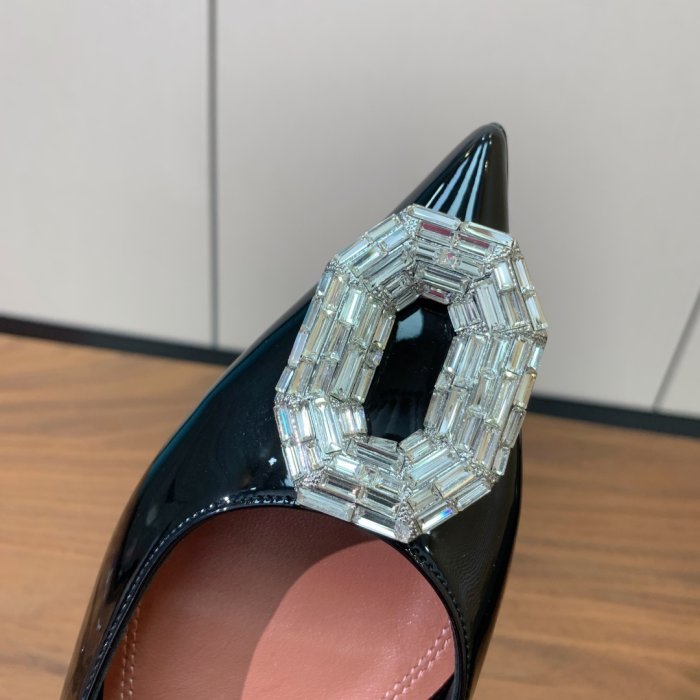 Туфлі жіночі фото 6