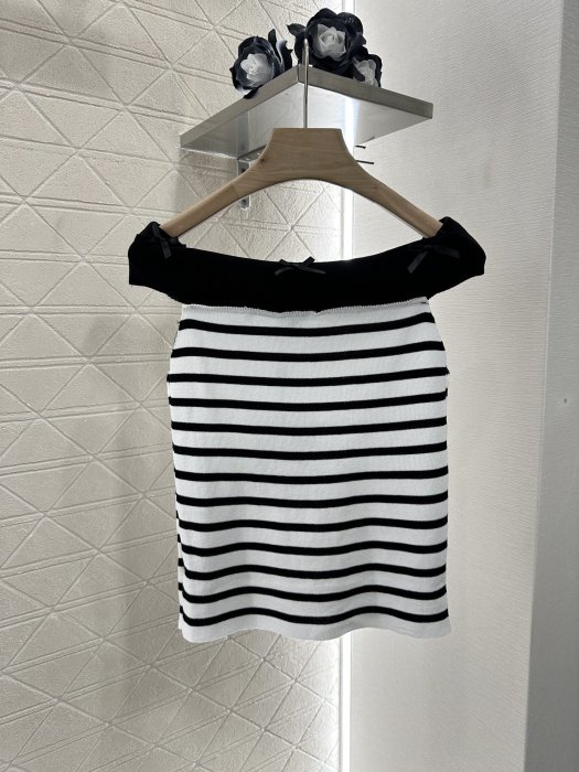 Майка жіноча фото 2