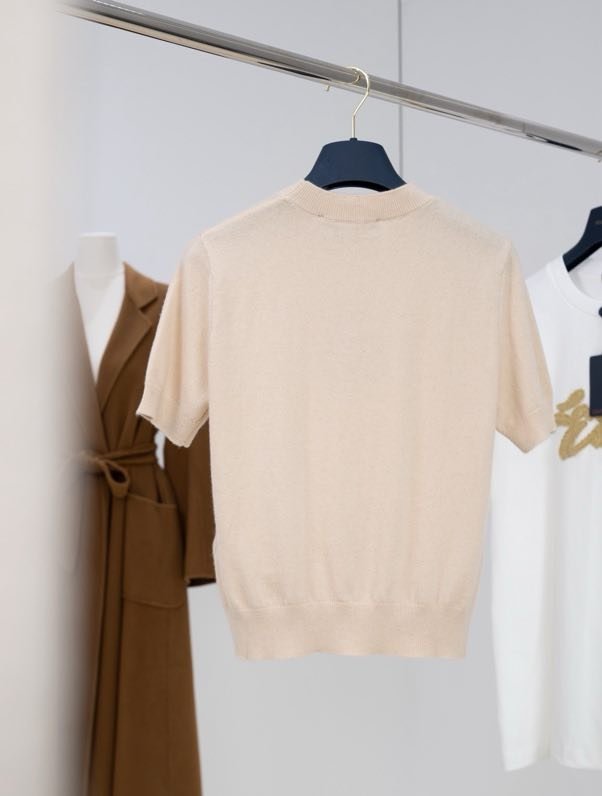 Футболка фото 7