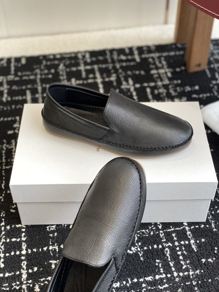 Балетки фото 6