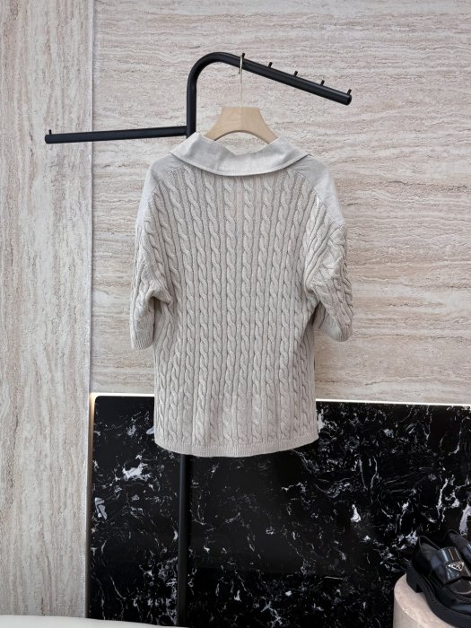 Сорочка жіноча фото 2