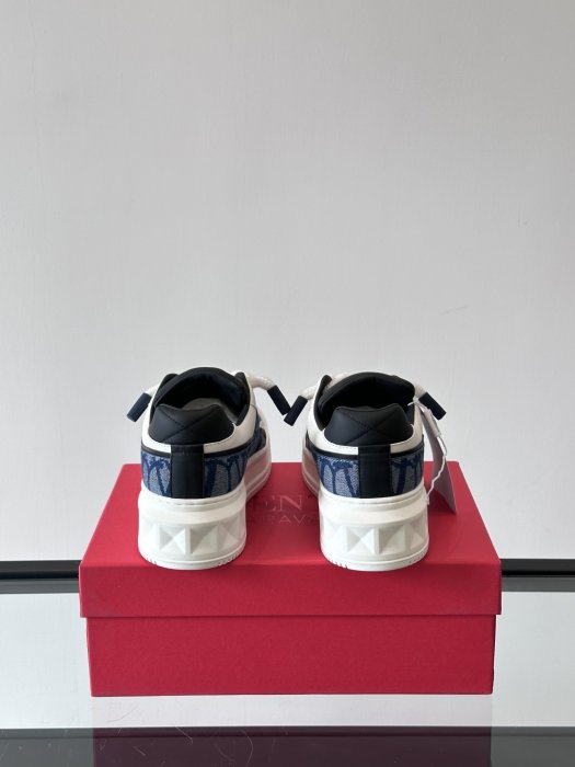 Кроссовки мужские фото 7