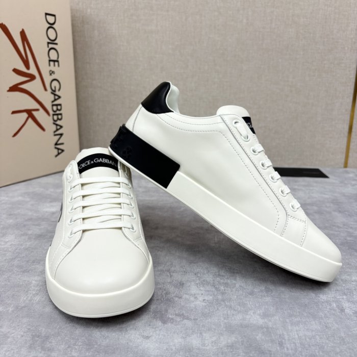 Кроссовки мужские фото 5