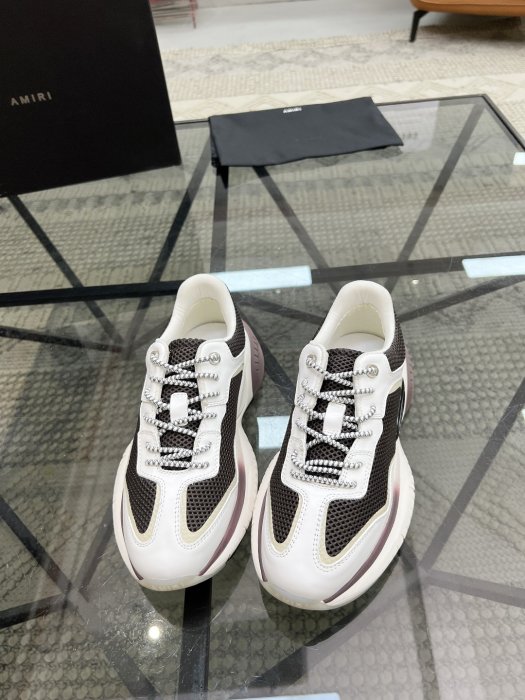 Кроссовки мужские фото 3