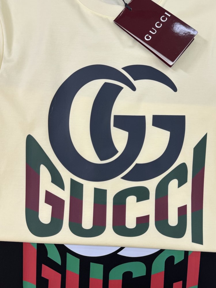 Футболка мужская фото 6