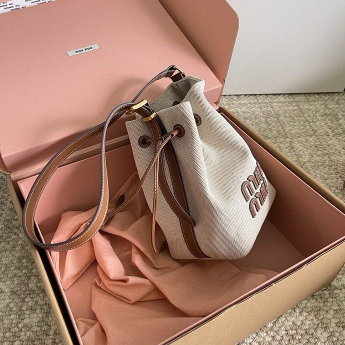 Сумка женская фото 5