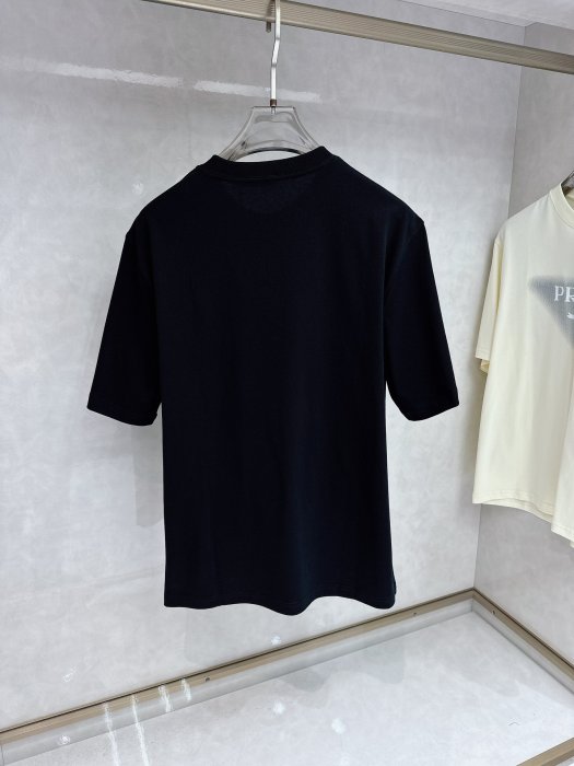 Футболка мужская фото 8