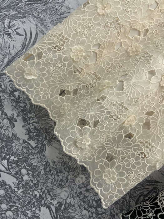 Спідниця фото 5