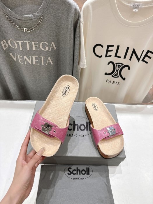 Step-ins women's фото 4