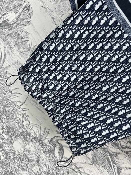 Костюм женский фото 3