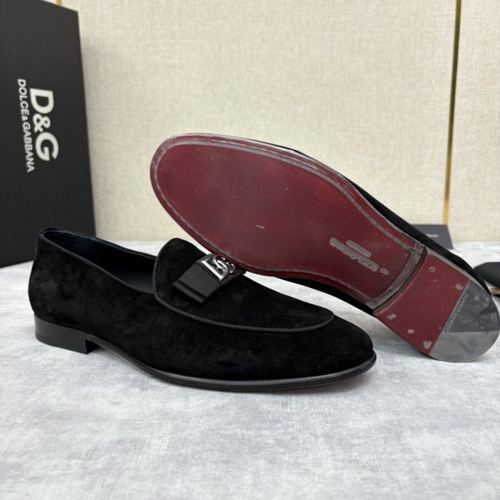 Лоферы мужские фото 5