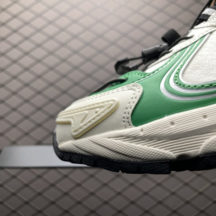 Sneakers GEL-Kahana TR V4 фото 6