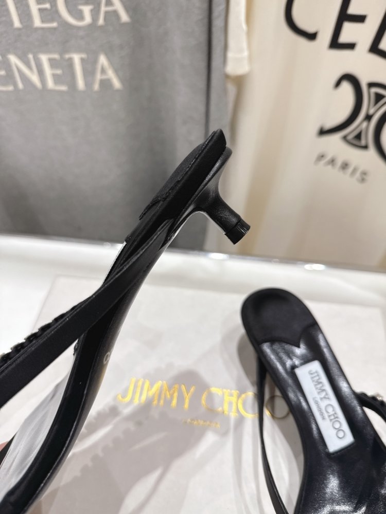 Step-ins women's фото 8