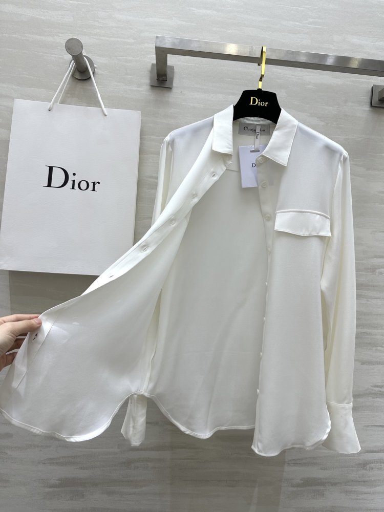 Рубашка женская фото 8