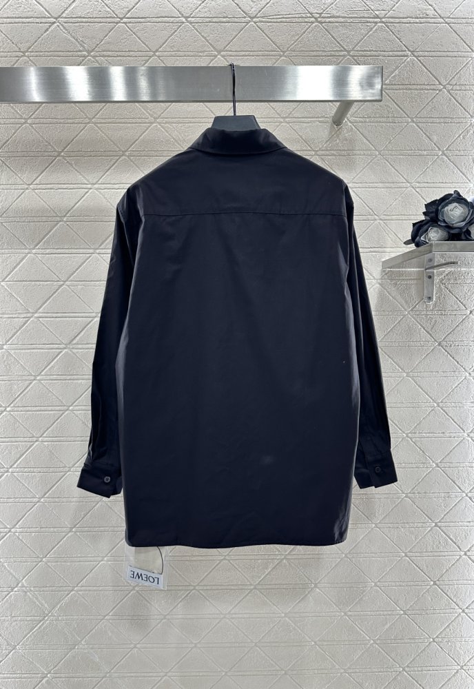 Сорочка жіноча фото 2