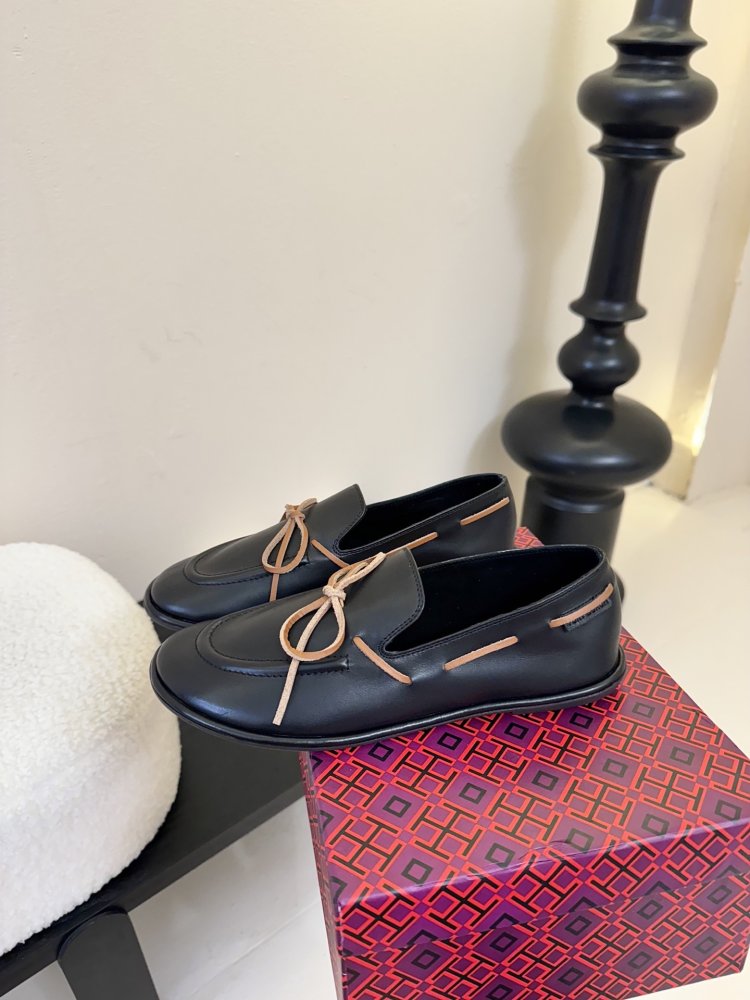 Лоферы жіночі фото 5