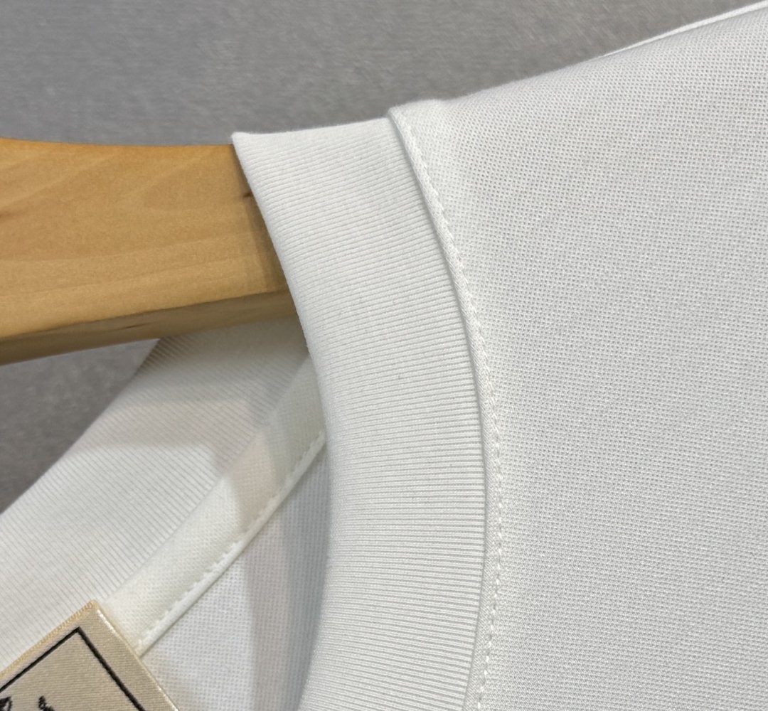 Футболка мужская фото 7