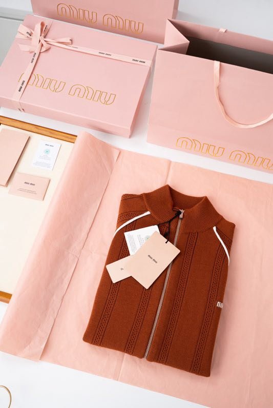 Кофта на блискавки фото 2