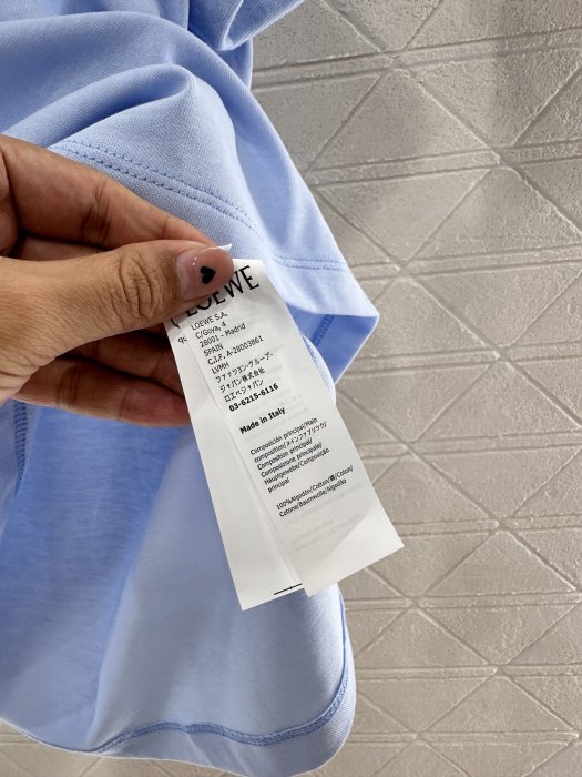 Футболка фото 9