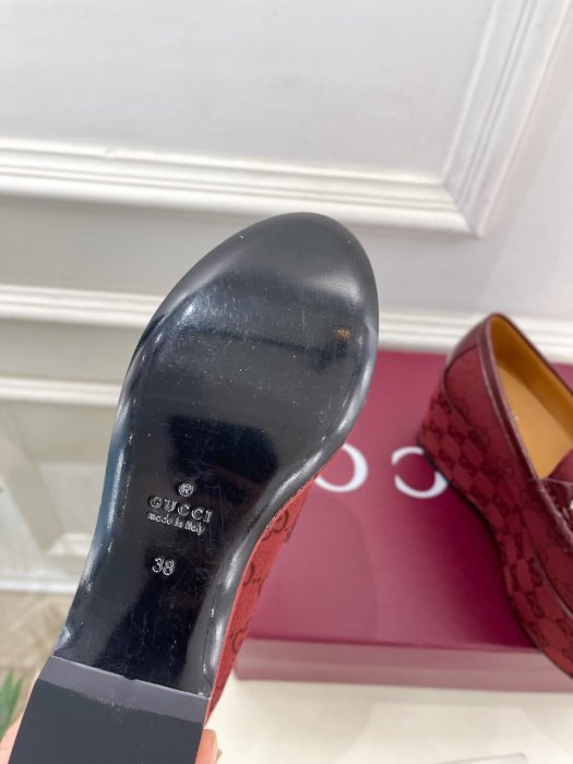 Туфли женские фото 9