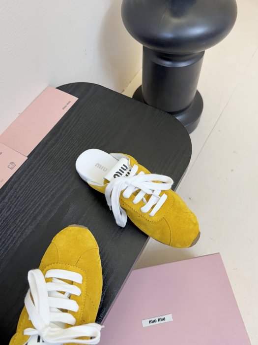 Кроссовки фото 4