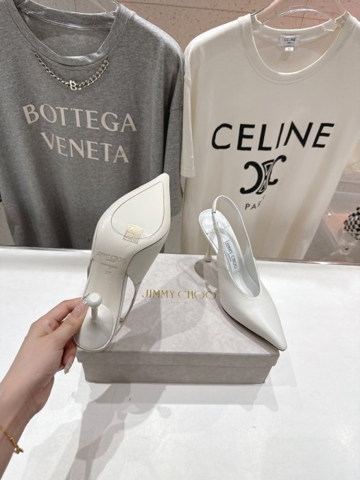 Босоножки фото 9