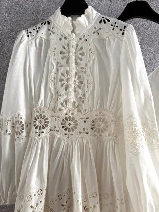 Плаття, Сукня фото 3